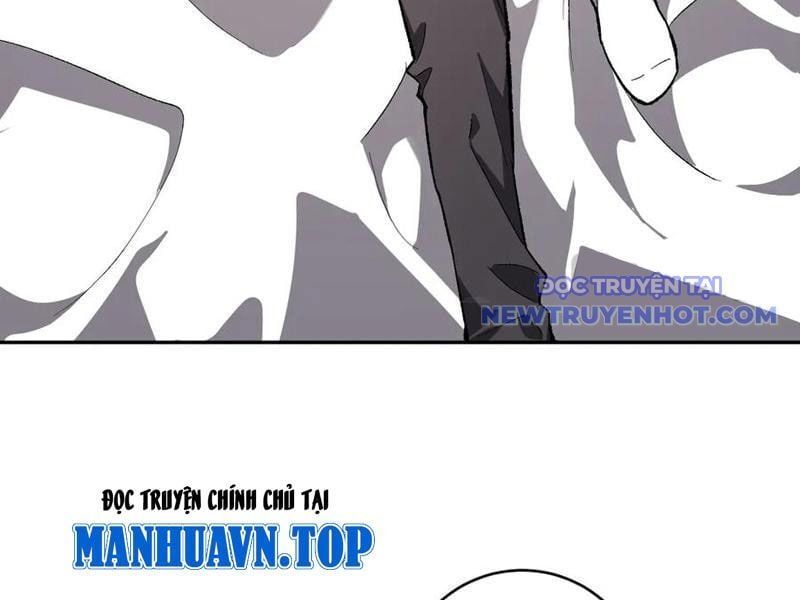 đọc truyện Mạt Nhật Thiên Hạ: Ta, Virus Quân Vương Chương 50 ảnh 128 tại Thiên Thai Truyện