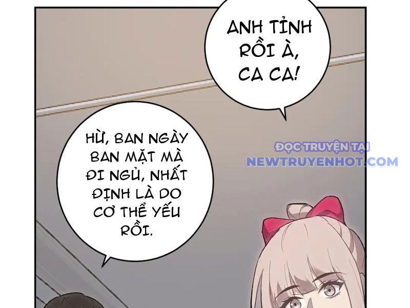 đọc truyện Mạt Nhật Thiên Hạ: Ta, Virus Quân Vương Chương 50 ảnh 129 tại Thiên Thai Truyện