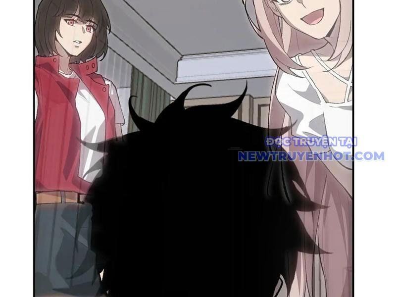 đọc truyện Mạt Nhật Thiên Hạ: Ta, Virus Quân Vương Chương 50 ảnh 130 tại Thiên Thai Truyện