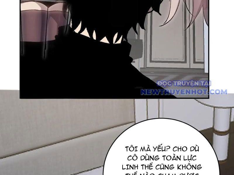 đọc truyện Mạt Nhật Thiên Hạ: Ta, Virus Quân Vương Chương 50 ảnh 131 tại Thiên Thai Truyện