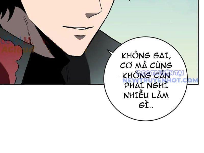 đọc truyện Mạt Nhật Thiên Hạ: Ta, Virus Quân Vương Chương 50 ảnh 15 tại Thiên Thai Truyện