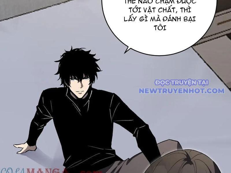 đọc truyện Mạt Nhật Thiên Hạ: Ta, Virus Quân Vương Chương 50 ảnh 132 tại Thiên Thai Truyện