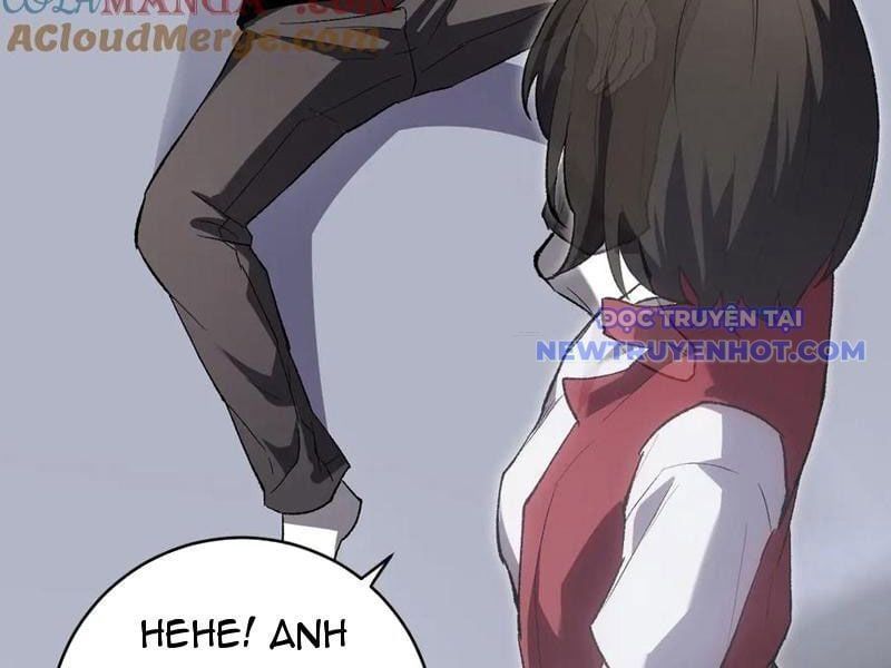 đọc truyện Mạt Nhật Thiên Hạ: Ta, Virus Quân Vương Chương 50 ảnh 133 tại Thiên Thai Truyện