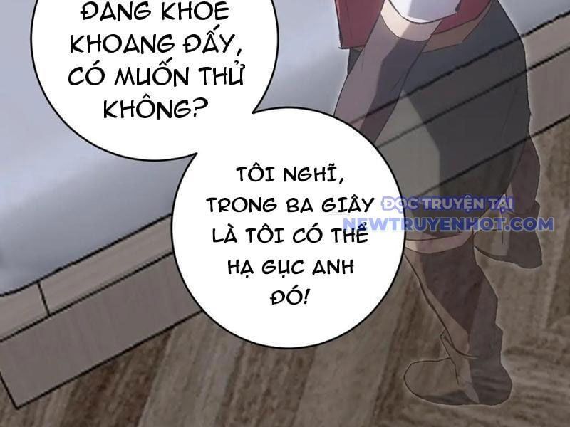 đọc truyện Mạt Nhật Thiên Hạ: Ta, Virus Quân Vương Chương 50 ảnh 134 tại Thiên Thai Truyện