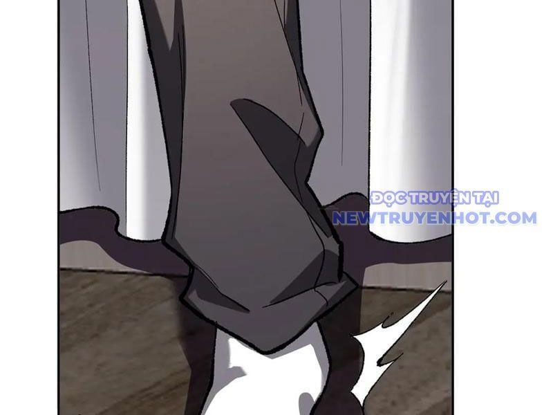 đọc truyện Mạt Nhật Thiên Hạ: Ta, Virus Quân Vương Chương 50 ảnh 137 tại Thiên Thai Truyện