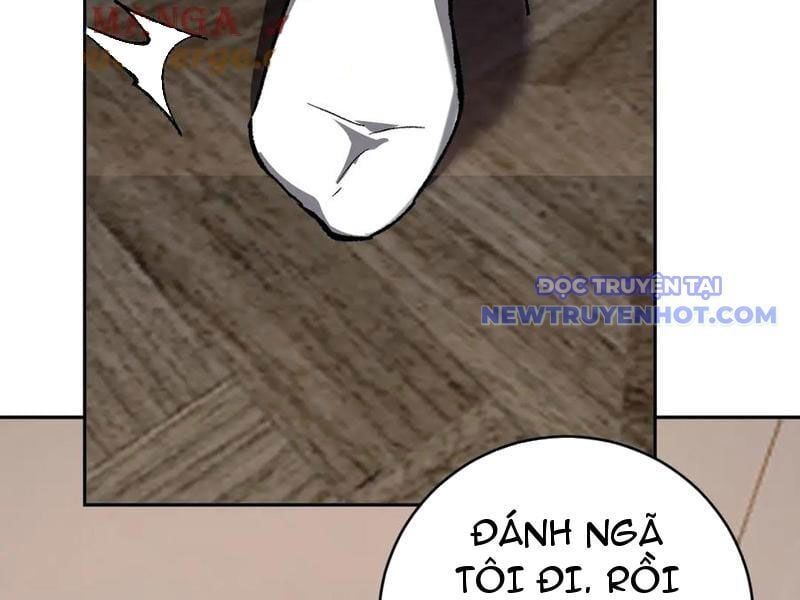 đọc truyện Mạt Nhật Thiên Hạ: Ta, Virus Quân Vương Chương 50 ảnh 138 tại Thiên Thai Truyện