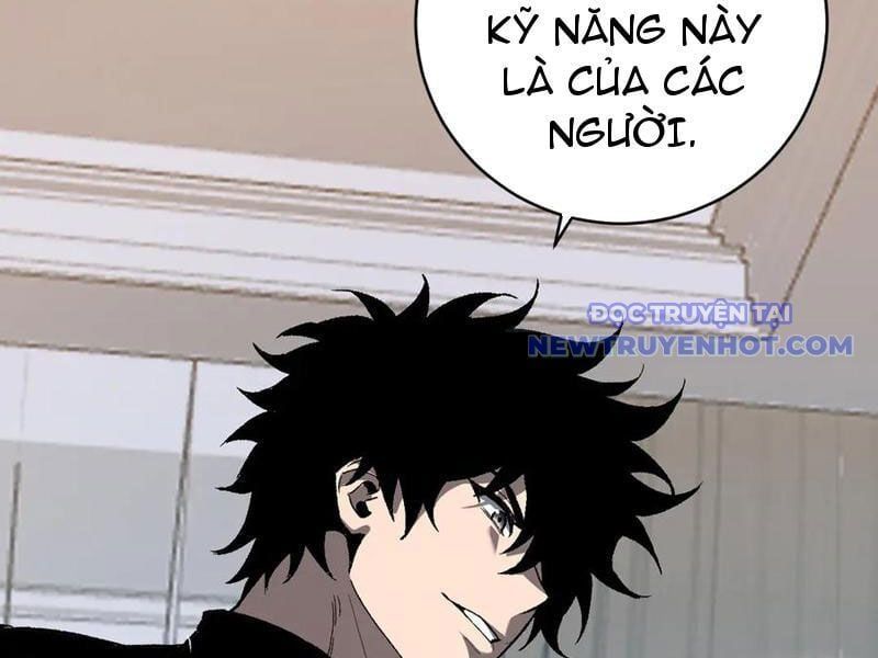 đọc truyện Mạt Nhật Thiên Hạ: Ta, Virus Quân Vương Chương 50 ảnh 139 tại Thiên Thai Truyện