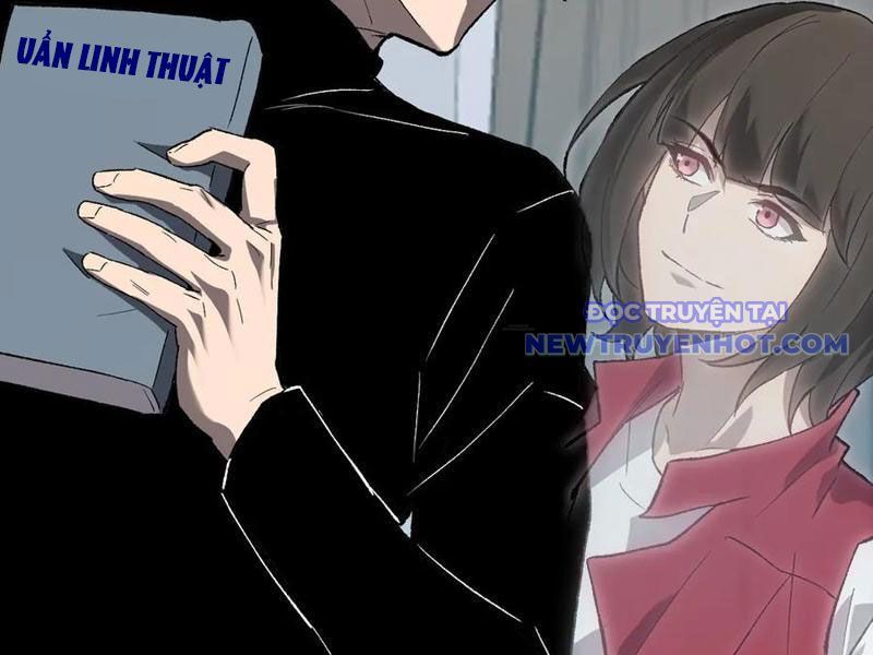 đọc truyện Mạt Nhật Thiên Hạ: Ta, Virus Quân Vương Chương 50 ảnh 140 tại Thiên Thai Truyện