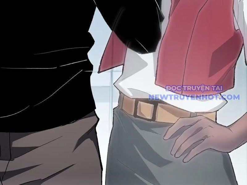 đọc truyện Mạt Nhật Thiên Hạ: Ta, Virus Quân Vương Chương 50 ảnh 141 tại Thiên Thai Truyện