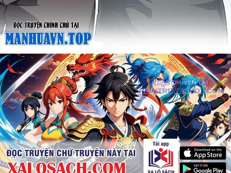 đọc truyện Mạt Nhật Thiên Hạ: Ta, Virus Quân Vương Chương 50 ảnh 142 tại Thiên Thai Truyện