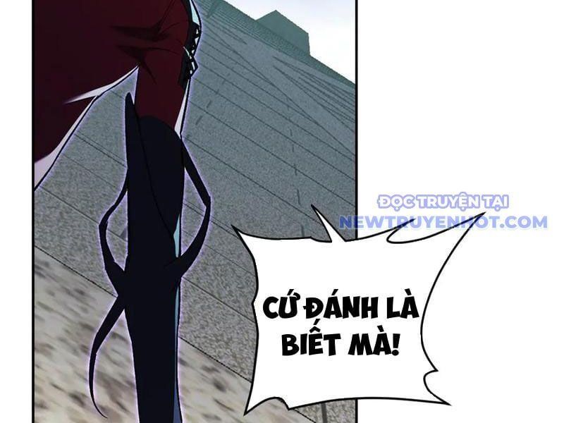 đọc truyện Mạt Nhật Thiên Hạ: Ta, Virus Quân Vương Chương 50 ảnh 17 tại Thiên Thai Truyện