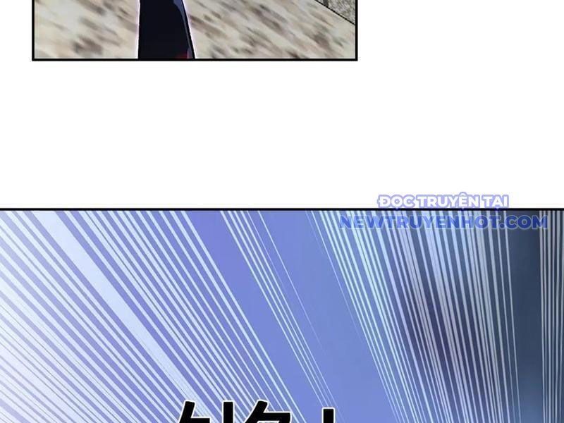 đọc truyện Mạt Nhật Thiên Hạ: Ta, Virus Quân Vương Chương 50 ảnh 18 tại Thiên Thai Truyện