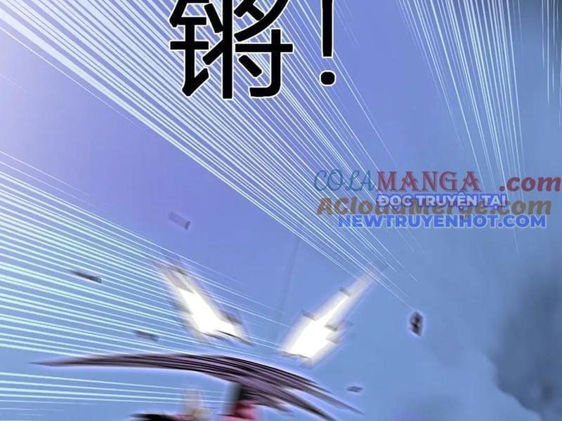 đọc truyện Mạt Nhật Thiên Hạ: Ta, Virus Quân Vương Chương 50 ảnh 19 tại Thiên Thai Truyện