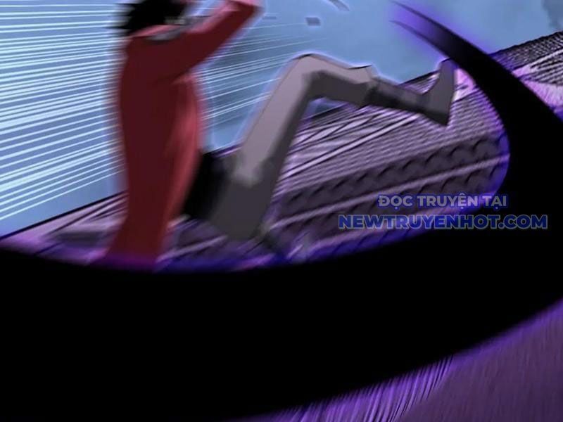 đọc truyện Mạt Nhật Thiên Hạ: Ta, Virus Quân Vương Chương 50 ảnh 20 tại Thiên Thai Truyện