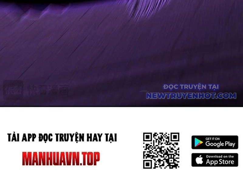 đọc truyện Mạt Nhật Thiên Hạ: Ta, Virus Quân Vương Chương 50 ảnh 21 tại Thiên Thai Truyện