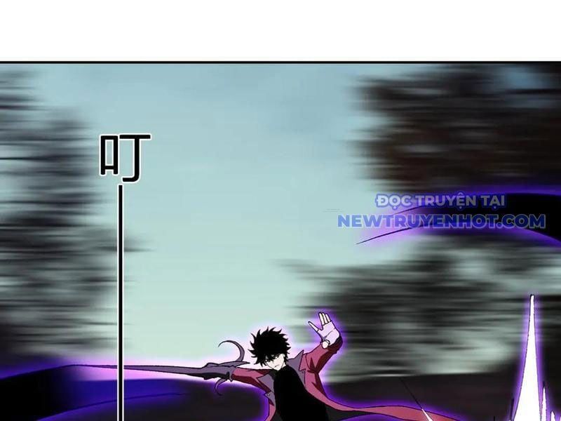 đọc truyện Mạt Nhật Thiên Hạ: Ta, Virus Quân Vương Chương 50 ảnh 22 tại Thiên Thai Truyện