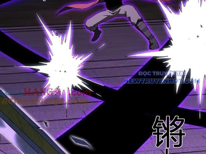 đọc truyện Mạt Nhật Thiên Hạ: Ta, Virus Quân Vương Chương 50 ảnh 23 tại Thiên Thai Truyện