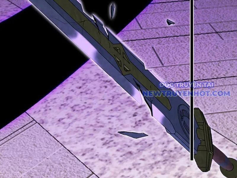 đọc truyện Mạt Nhật Thiên Hạ: Ta, Virus Quân Vương Chương 50 ảnh 24 tại Thiên Thai Truyện