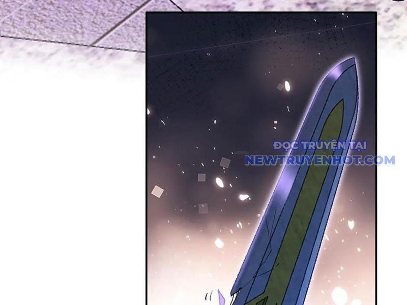 đọc truyện Mạt Nhật Thiên Hạ: Ta, Virus Quân Vương Chương 50 ảnh 25 tại Thiên Thai Truyện