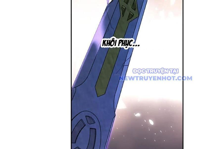 đọc truyện Mạt Nhật Thiên Hạ: Ta, Virus Quân Vương Chương 50 ảnh 26 tại Thiên Thai Truyện