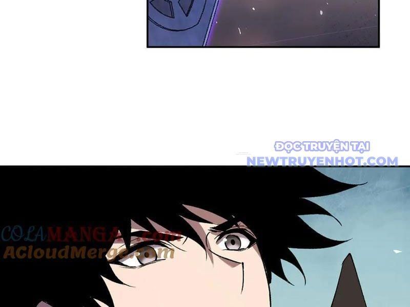 đọc truyện Mạt Nhật Thiên Hạ: Ta, Virus Quân Vương Chương 50 ảnh 27 tại Thiên Thai Truyện