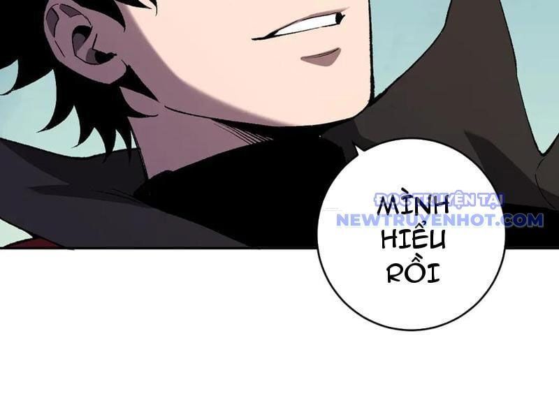 đọc truyện Mạt Nhật Thiên Hạ: Ta, Virus Quân Vương Chương 50 ảnh 28 tại Thiên Thai Truyện