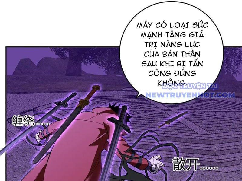 đọc truyện Mạt Nhật Thiên Hạ: Ta, Virus Quân Vương Chương 50 ảnh 29 tại Thiên Thai Truyện