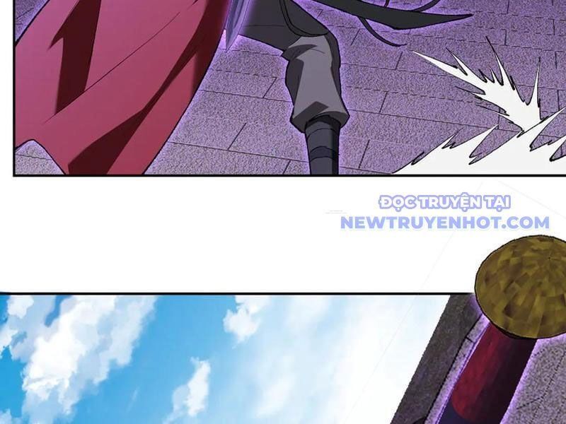 đọc truyện Mạt Nhật Thiên Hạ: Ta, Virus Quân Vương Chương 50 ảnh 30 tại Thiên Thai Truyện