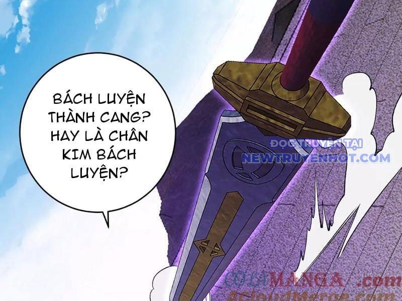 đọc truyện Mạt Nhật Thiên Hạ: Ta, Virus Quân Vương Chương 50 ảnh 31 tại Thiên Thai Truyện