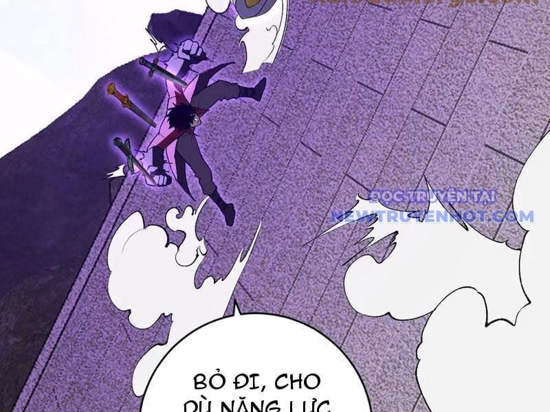 đọc truyện Mạt Nhật Thiên Hạ: Ta, Virus Quân Vương Chương 50 ảnh 32 tại Thiên Thai Truyện