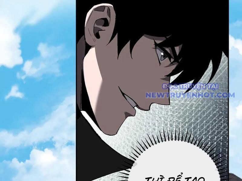 đọc truyện Mạt Nhật Thiên Hạ: Ta, Virus Quân Vương Chương 50 ảnh 34 tại Thiên Thai Truyện