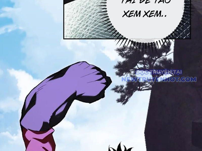 đọc truyện Mạt Nhật Thiên Hạ: Ta, Virus Quân Vương Chương 50 ảnh 35 tại Thiên Thai Truyện