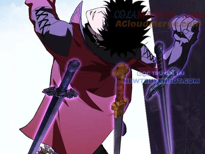 đọc truyện Mạt Nhật Thiên Hạ: Ta, Virus Quân Vương Chương 50 ảnh 36 tại Thiên Thai Truyện