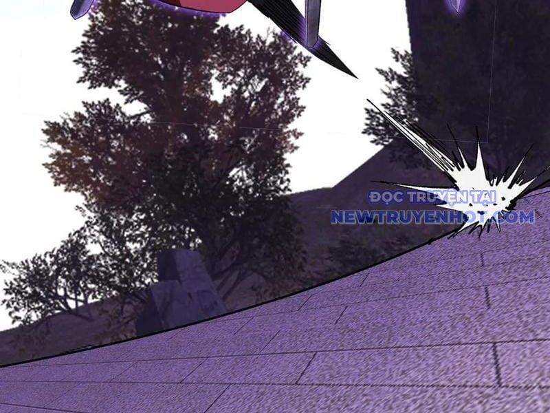 đọc truyện Mạt Nhật Thiên Hạ: Ta, Virus Quân Vương Chương 50 ảnh 37 tại Thiên Thai Truyện