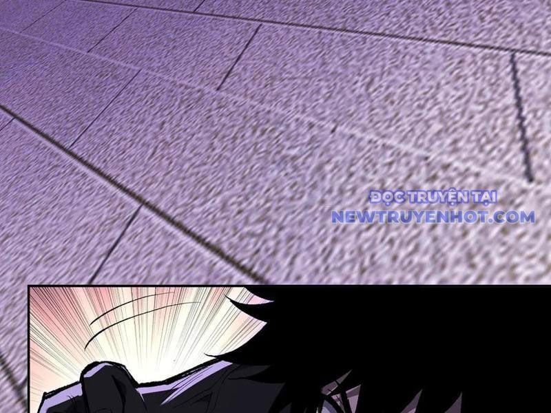 đọc truyện Mạt Nhật Thiên Hạ: Ta, Virus Quân Vương Chương 50 ảnh 38 tại Thiên Thai Truyện