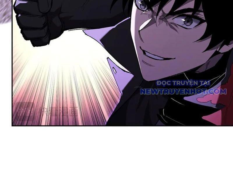 đọc truyện Mạt Nhật Thiên Hạ: Ta, Virus Quân Vương Chương 50 ảnh 39 tại Thiên Thai Truyện