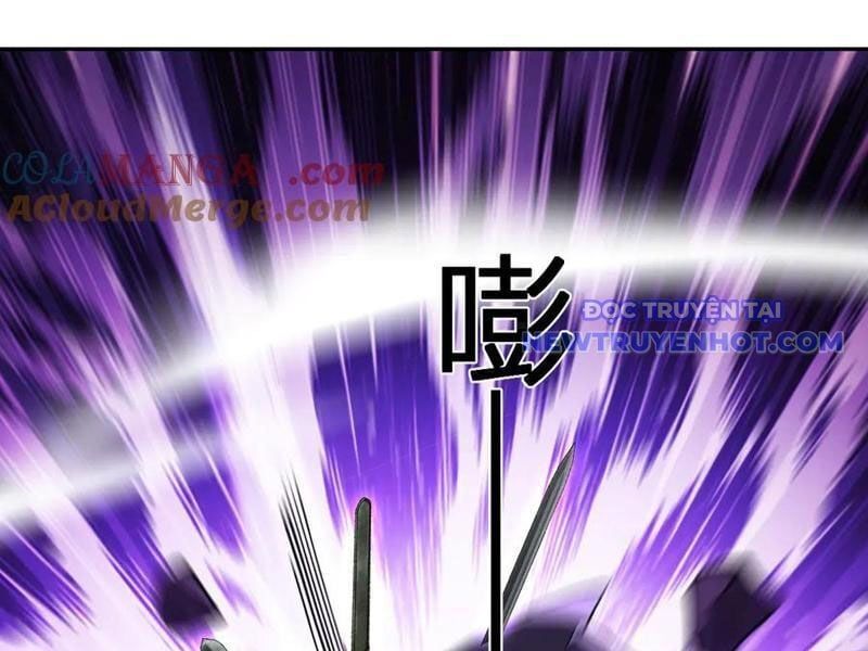 đọc truyện Mạt Nhật Thiên Hạ: Ta, Virus Quân Vương Chương 50 ảnh 40 tại Thiên Thai Truyện