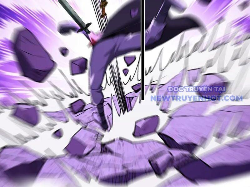 đọc truyện Mạt Nhật Thiên Hạ: Ta, Virus Quân Vương Chương 50 ảnh 41 tại Thiên Thai Truyện