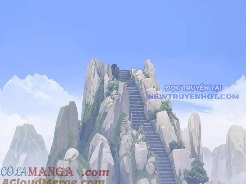 đọc truyện Mạt Nhật Thiên Hạ: Ta, Virus Quân Vương Chương 50 ảnh 6 tại Thiên Thai Truyện