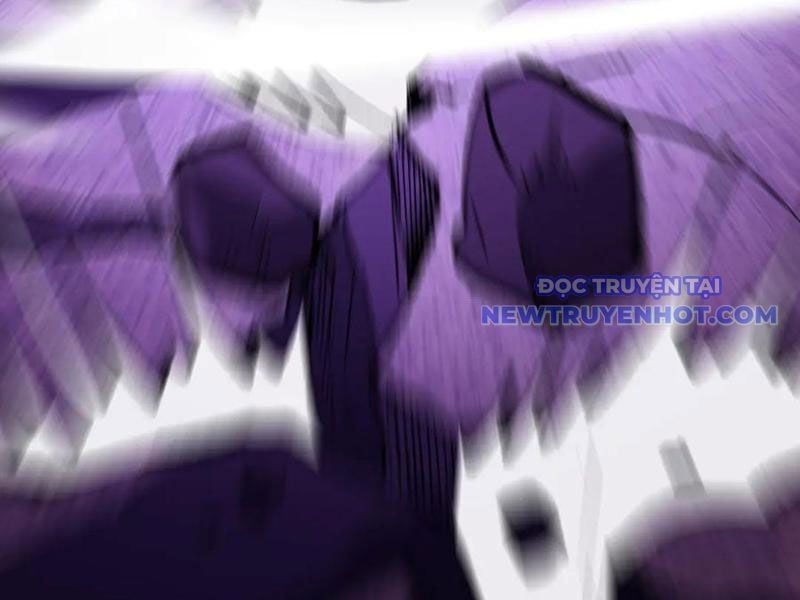 đọc truyện Mạt Nhật Thiên Hạ: Ta, Virus Quân Vương Chương 50 ảnh 42 tại Thiên Thai Truyện