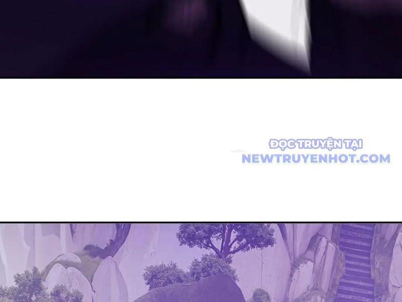 đọc truyện Mạt Nhật Thiên Hạ: Ta, Virus Quân Vương Chương 50 ảnh 43 tại Thiên Thai Truyện