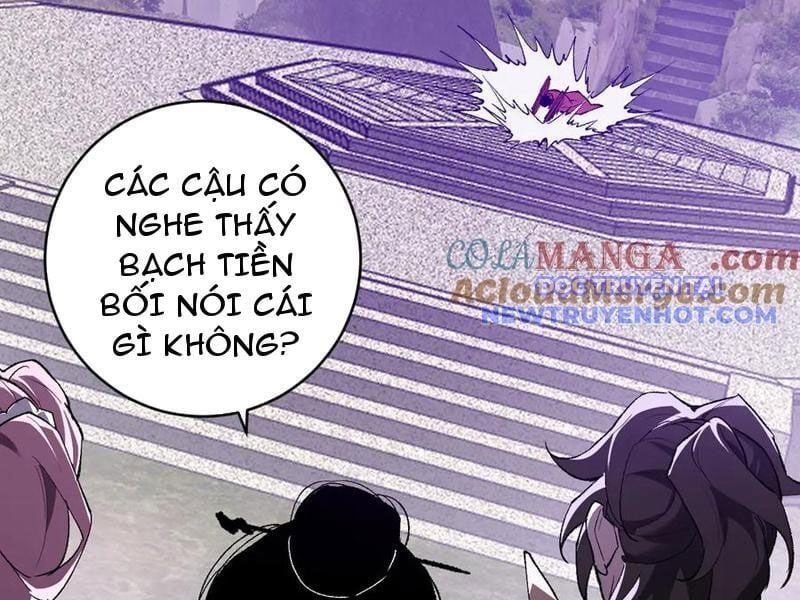 đọc truyện Mạt Nhật Thiên Hạ: Ta, Virus Quân Vương Chương 50 ảnh 44 tại Thiên Thai Truyện