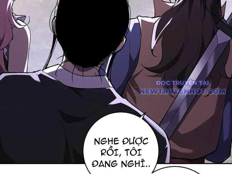 đọc truyện Mạt Nhật Thiên Hạ: Ta, Virus Quân Vương Chương 50 ảnh 45 tại Thiên Thai Truyện