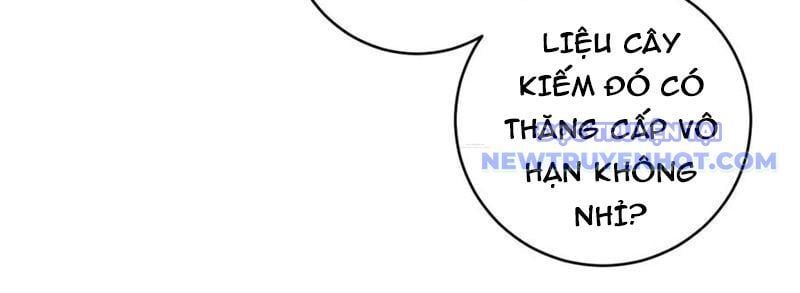 đọc truyện Mạt Nhật Thiên Hạ: Ta, Virus Quân Vương Chương 50 ảnh 46 tại Thiên Thai Truyện