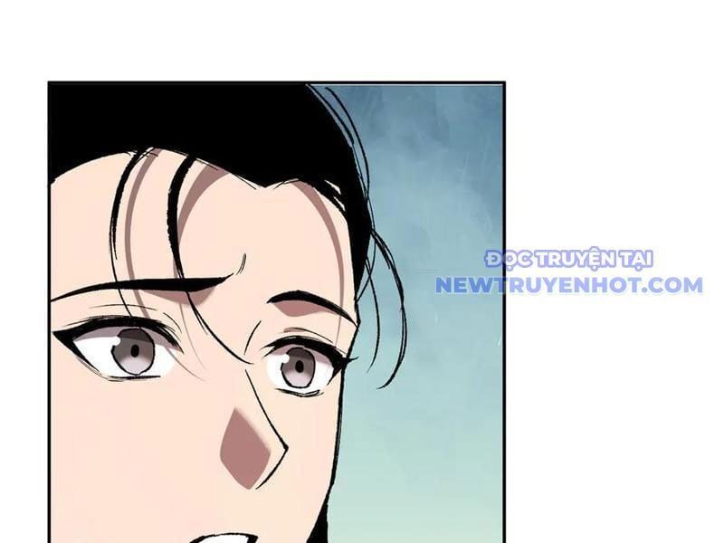 đọc truyện Mạt Nhật Thiên Hạ: Ta, Virus Quân Vương Chương 50 ảnh 47 tại Thiên Thai Truyện