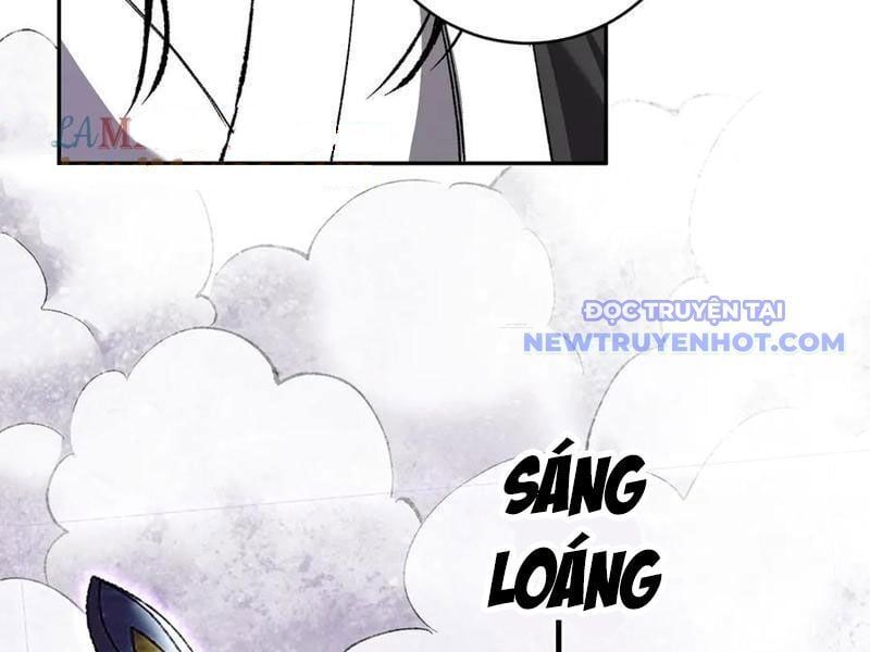 đọc truyện Mạt Nhật Thiên Hạ: Ta, Virus Quân Vương Chương 50 ảnh 49 tại Thiên Thai Truyện