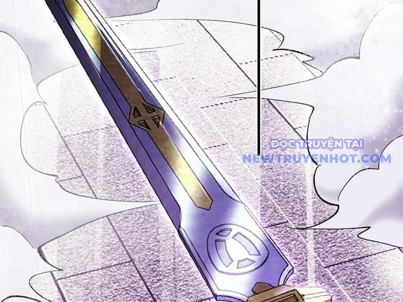 đọc truyện Mạt Nhật Thiên Hạ: Ta, Virus Quân Vương Chương 50 ảnh 50 tại Thiên Thai Truyện