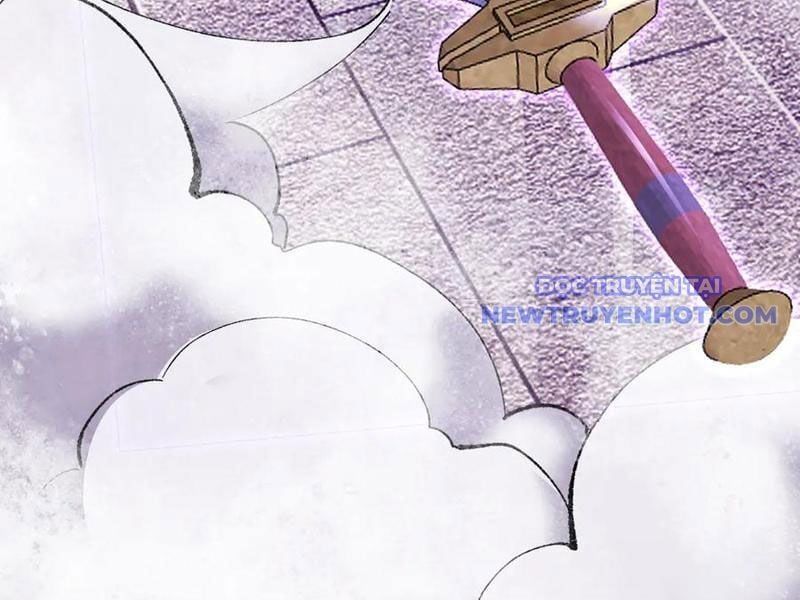 đọc truyện Mạt Nhật Thiên Hạ: Ta, Virus Quân Vương Chương 50 ảnh 51 tại Thiên Thai Truyện