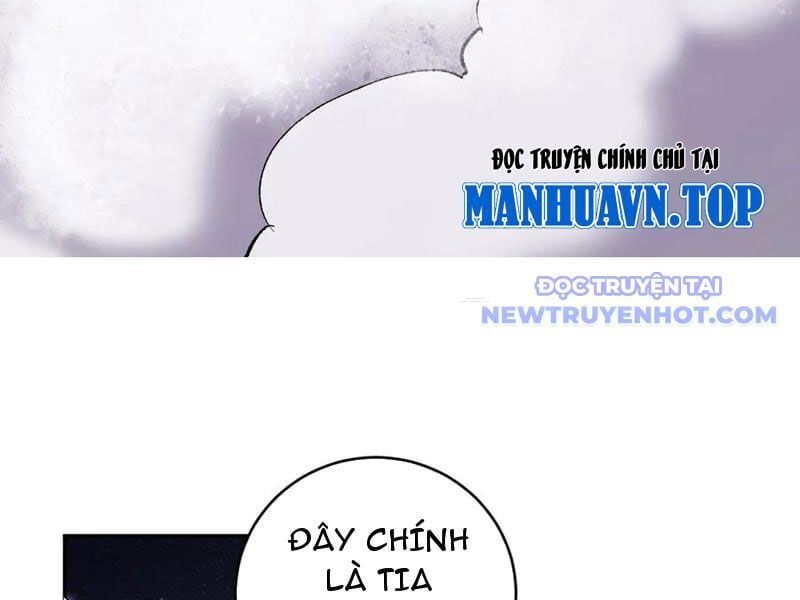 đọc truyện Mạt Nhật Thiên Hạ: Ta, Virus Quân Vương Chương 50 ảnh 52 tại Thiên Thai Truyện