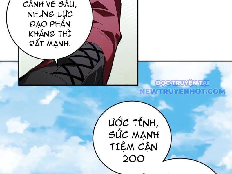 đọc truyện Mạt Nhật Thiên Hạ: Ta, Virus Quân Vương Chương 50 ảnh 54 tại Thiên Thai Truyện